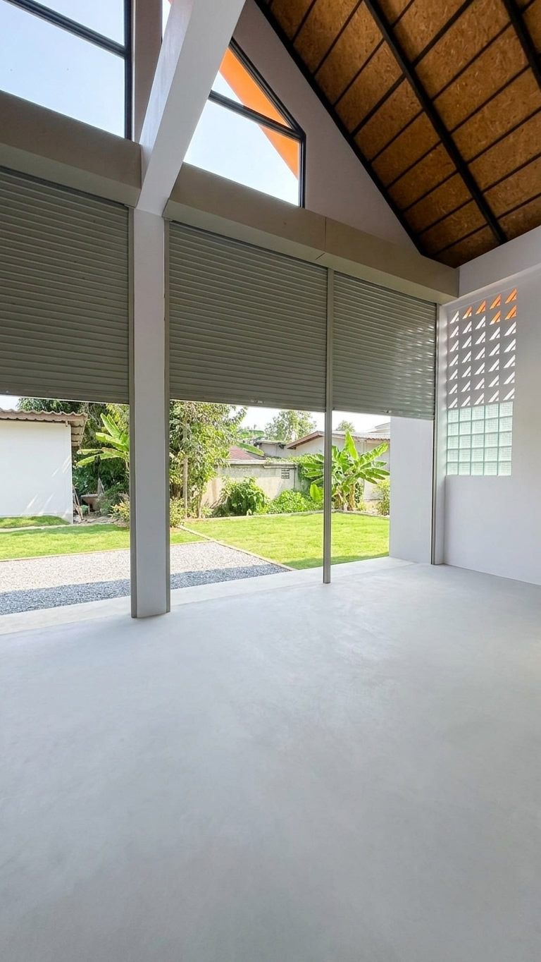 ขายโกดัง จ.ภูเก็ต