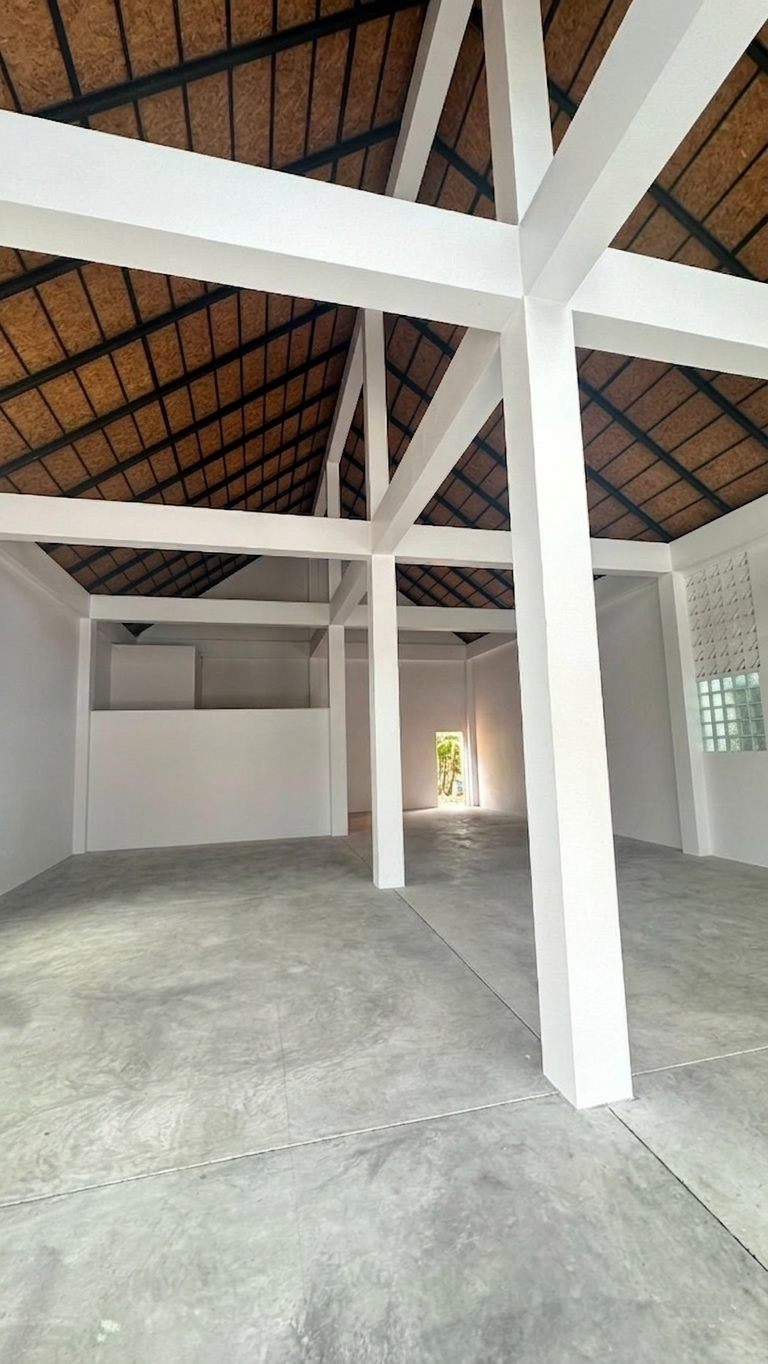 ขายโกดัง จ.ภูเก็ต