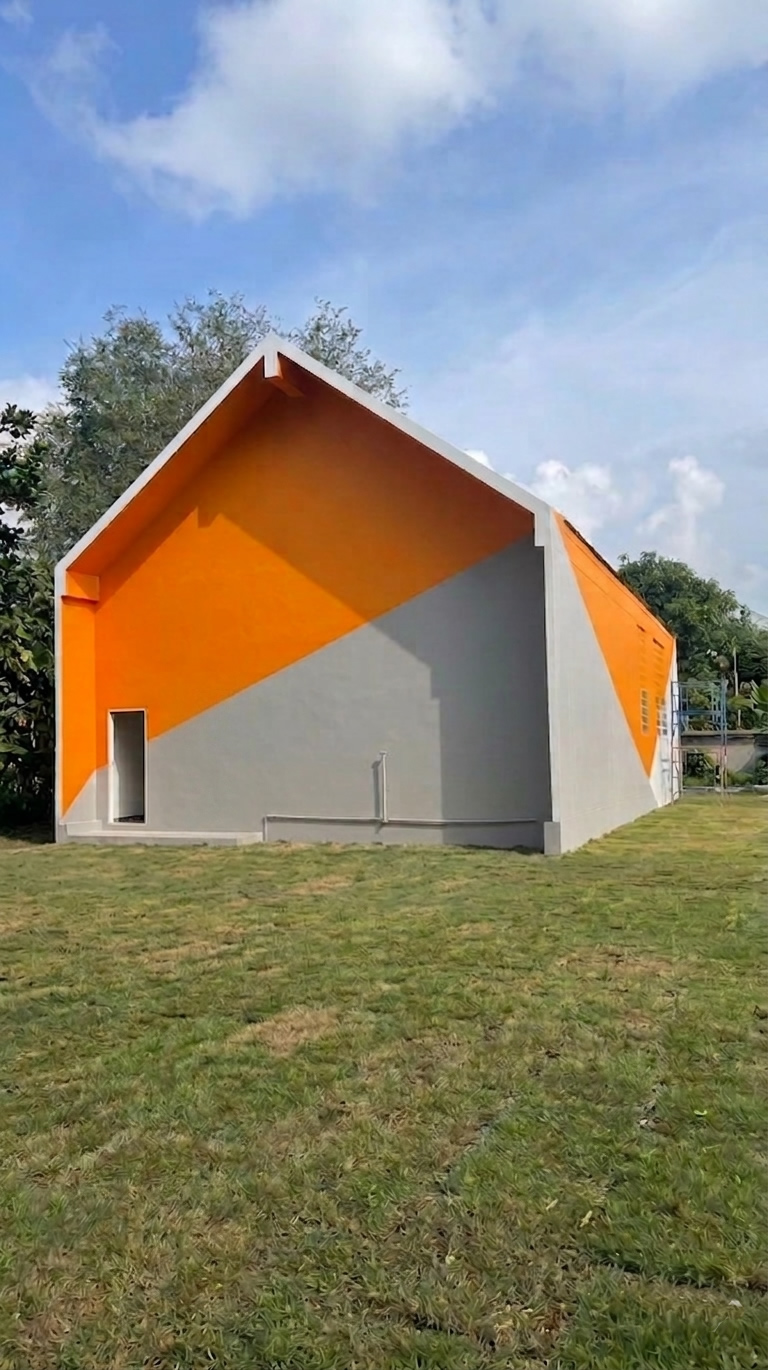 ขายโกดัง จ.ภูเก็ต