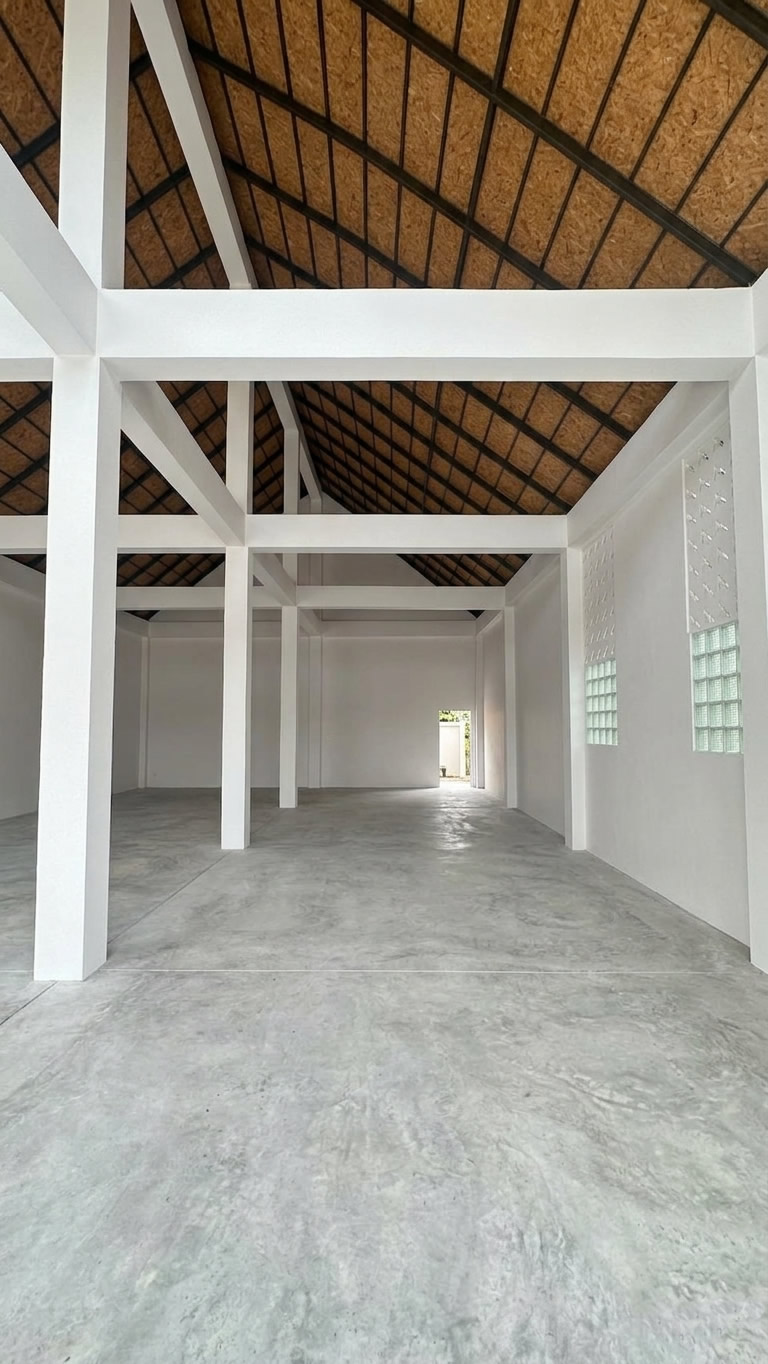 ขายโกดัง จ.ภูเก็ต